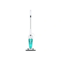 Bild av Deerma Skaftdammsugare DX118C