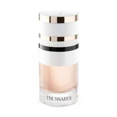 Bild av Trussardi Pure Jasmine Eau de Parfum 90 ml