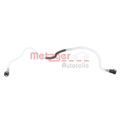 Bild av METZGER 2150011 Tuyau carburant de fuite RENAULT: Clio 4