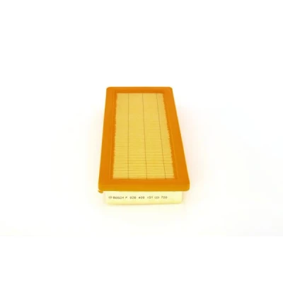 Bild av Luftfilter BOSCH F 026 400 151