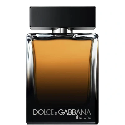 Bild av Dolce &amp; Gabbana The One Pour Homme Eau De Parfum 100 ml (man)