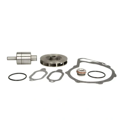 Bild av THERMOTEC WP ME117 Kit de réparation, pompe à eau