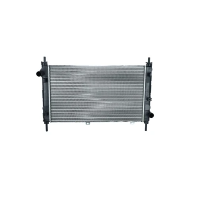 Bild av Kylare, motorkylning NRF 509528A