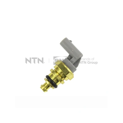Bild av SNR CTS152.12 Sensor, kylmedietemperatur