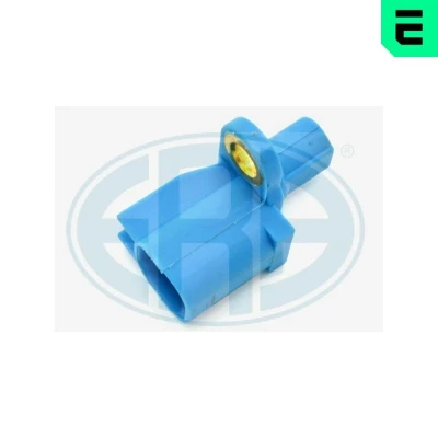 Bild av ABS givare, Sensor, hjulvarvtal, Bakaxel, båda sidor, volvo s60 ii, s80 v60 i, v70 iii, xc60 suv xc70 30736634