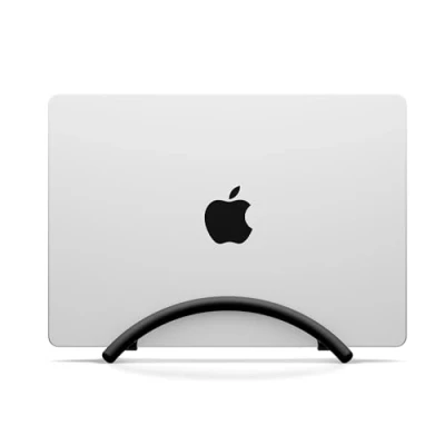 Bild av Twelve South BookArc Flex Notebook stativ