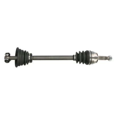 Bild av Drivaxel PASCAL G2R026PC