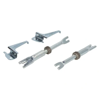 Bild av Justerarsats, trumbroms QUICK BRAKE 102 53 006