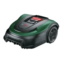 Bild av Bosch DIY Indego M 700 Robotgräsklippare