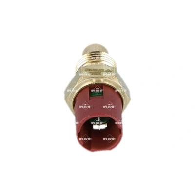 Bild av NRF 727153 Sonde De Température Liquide Refroidissement RENAULT: ESPACE 2, Trafic I Van, 25 3/5 portes