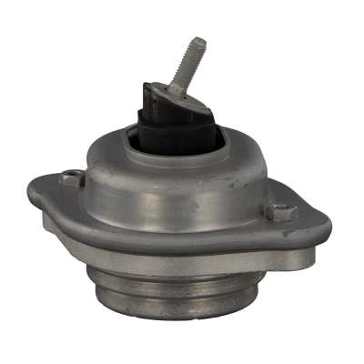 Bild av Motormontering FEBI BILSTEIN 23769