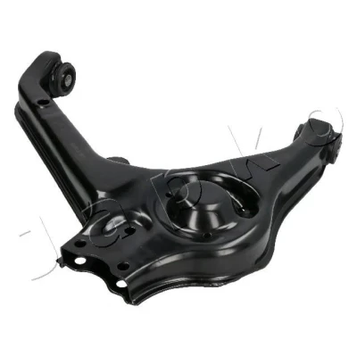 Bild av JAPKO 72801L Bras de suspension sans rotules inférieur, gauche SUZUKI: Vitara I SUV, SUV Cabriolet, II