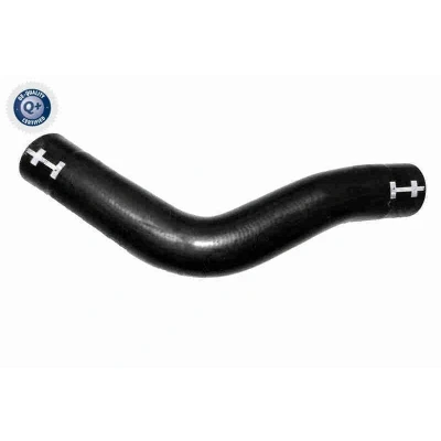 Bild av VAICO V25 2293 Durite De Refroidissement Caoutchouc FORD: Transit Mk5 Van, Сamion à Plateau/Сhâssis, Minibus