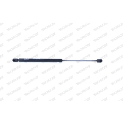 Bild av MONROE ML5669 Vérin de coffre 450 424,5 OPEL: Astra H 3/5 portes