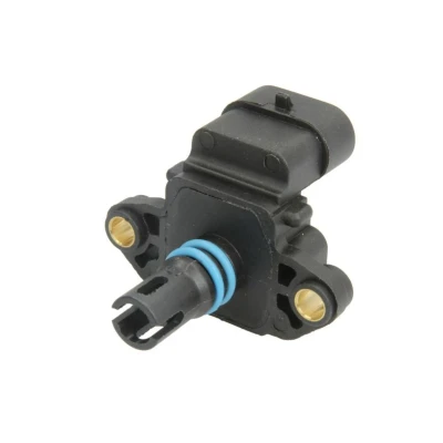 Bild av Sensor, insugstryck AUTLOG AS4906