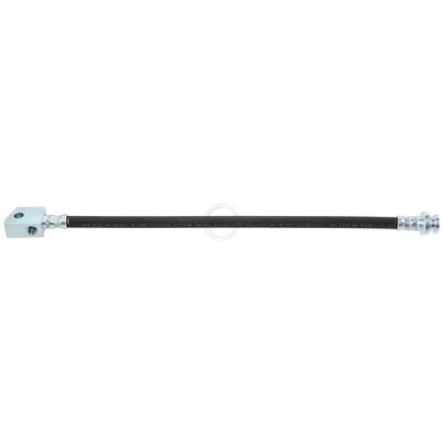 Bild av A.B.S. SL 5337 Flexible De Frein 375 INN M10x 1.0 OPEL: Frontera B SUV