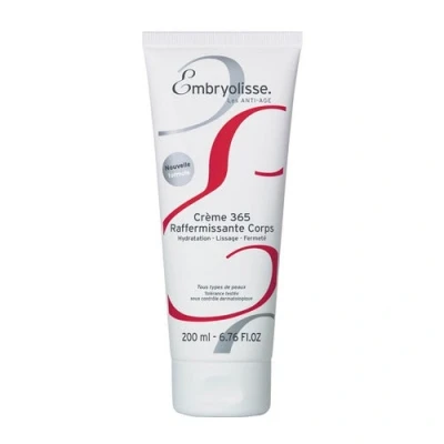 Bild av Embryolisse 365 Kroppskräm 200 ml