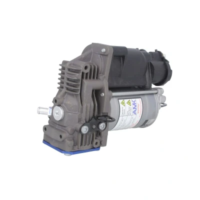 Bild av Kompressor, tryckluftssystem BILSTEIN 10 255636