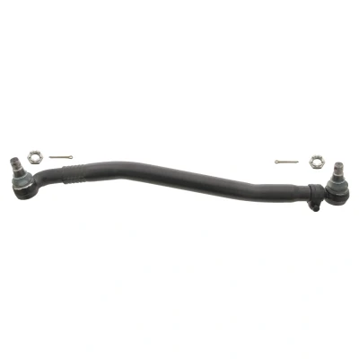Bild av febi BILSTEIN 09961 Barre de direction avec écrou Plus SCANIA: 3 series