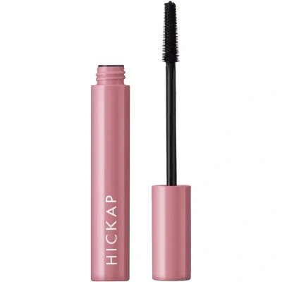 Bild av Hickap Fire Wings Mascara 8,9 ml