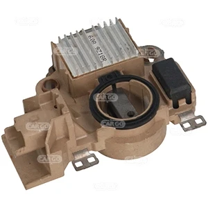 Bild av HC Cargo F 032 239 749 Generatorregulator 14V