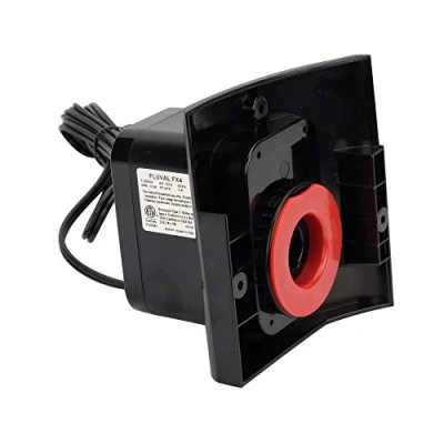 Bild av Fluval FX4 Motor A20202