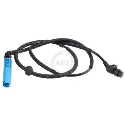 Bild av A.B.S. 30762 Capteur ABS actif 950 Bleu LAND ROVER: Range Rover 3