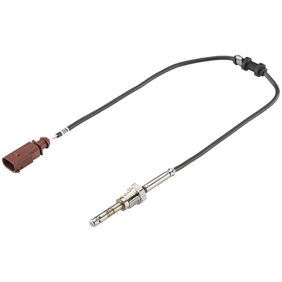 Bild av Sensor, avgastemperatur Continental/VDO A2C59507007Z