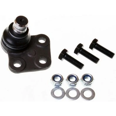 Bild av Kulled / Spindelled, framaxel höger, renault kangoo grand ii, be bop, express, 415 330 02 00, 82 00 586 567