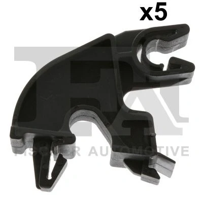 Bild av Clip, list FA1 12 40026.5