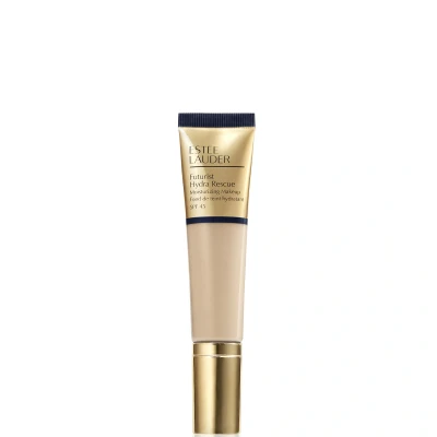 Bild av Esteé Lauder Futurist Hydra Rescue SPF45 2N2 Buff 35 ml