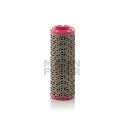 Bild av Luftfilter MANN FILTER C 11 103/2