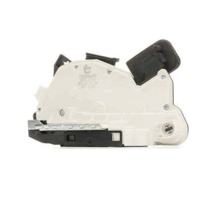 Bild av Lås, dörr, Fram, Vänster, seat,skoda,vw, 5E1837015A, 5K1837015B, 6RD837015