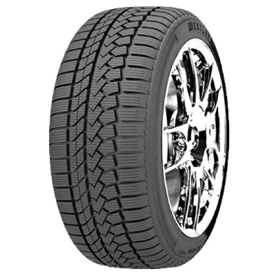 Bild av WESTLAKE Z 507 235/45 R17 97V auto Pneus hiver VOLKSWAGEN: Touran I, Scirocco III, Passat B6 Berline, AUDI: A4 B7 Avant, Berline 1423