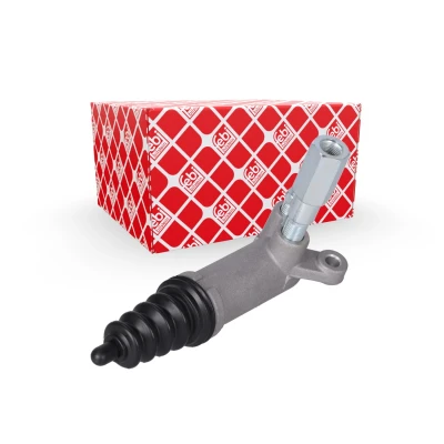 Bild av FEBI BILSTEIN 34919 Récepteur d&#039;Embrayage AUDI: A4 B5 Avant, Berline, A6 C5 VOLKSWAGEN: Passat Break, Berline