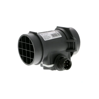 Bild av VEMO Original Quality V20 72 0002 Débitmètre d&#039;air BMW: 3 Coupe, 5 Berline, Berline