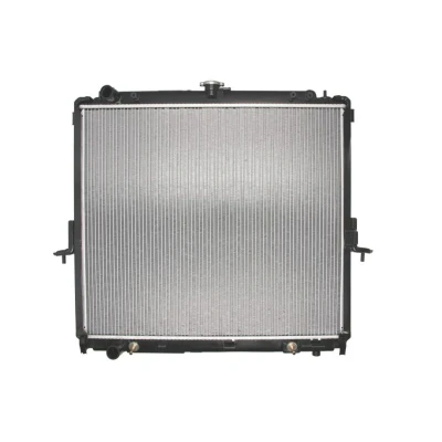 Bild av Kylare, motorkylning Thermotec D71025TT