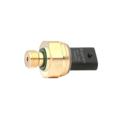 Bild av TOPRAN 621 552 Sonde De Pression d&#039;Huile M 12 avec bague d&#039;étanchéité CITROËN: DS3 3 portes, DS4 5 DS5 PEUGEOT: 308 SW 2 oscaro,