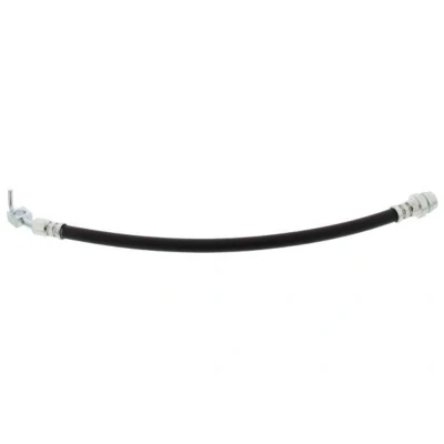 Bild av MAPCO 3415 Flexible De Frein Essieu arrière droit 330 VOLVO: S60 II, XC70 II Break, XC60 I, FORD: S Max Mk1, Galaxy Mk2 MPV