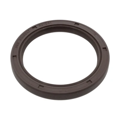Bild av SWAG 55 94 7313 Joint d&#039;Arbre côté frontal FORD: Focus 2, S Max Mk1, MONDEO 4