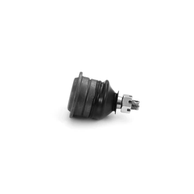Bild av SKF VKDS 812018 Rotule de suspension avec graisse synthétique 51,1 NISSAN: Navara Pick up, NP300 Up