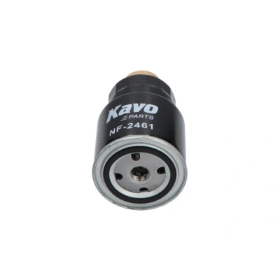 Bild av Bränslefilter, nissan, 14600BN303, 164037F400, 164037F401, 164037F40A, 164037F40B, 16403BN303
