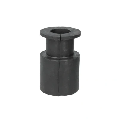 Bild av Lagerbussning, stabilisator AUGER 53604