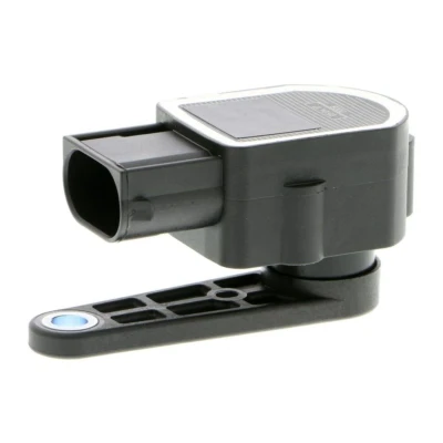 Bild av Sensor, xenonljus (ljusviddsreglering) VEMO V20 72 0545 1