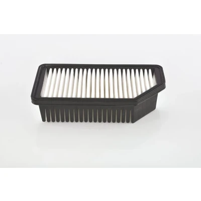 Bild av Luftfilter FILTRON AP 122/4