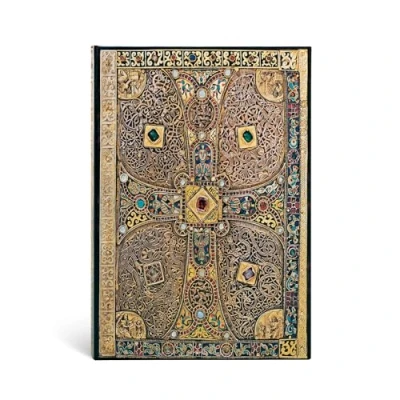 Bild av Paperblanks Lindau Midi Lined