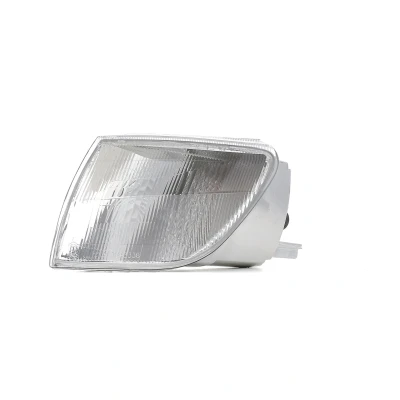Bild av Blinker TYC 18 3336 05 2