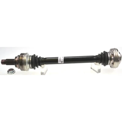 Bild av Drivaxel SPIDAN 24940