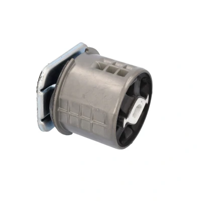 Bild av FEBI BILSTEIN 184136 Support moteur avant, gauche, droit métal caoutchouc