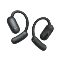 Bild av Anker Soundcore AeroFit 2 Black